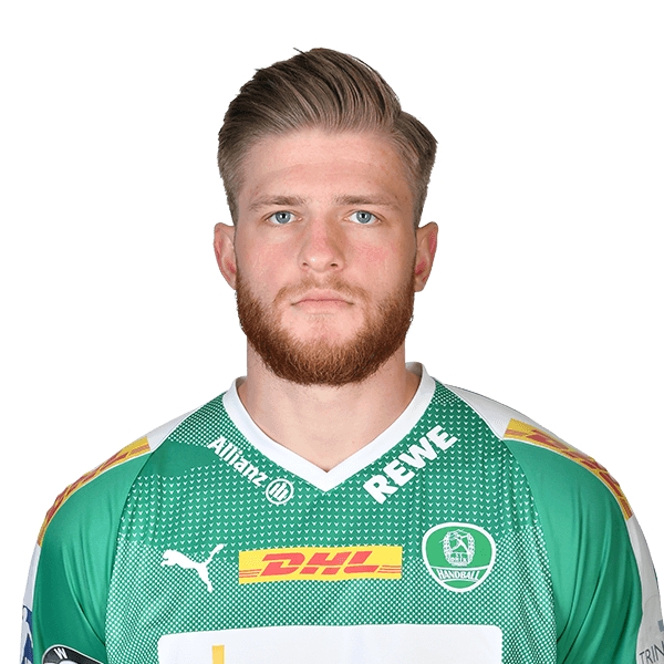 Maciej Gebala